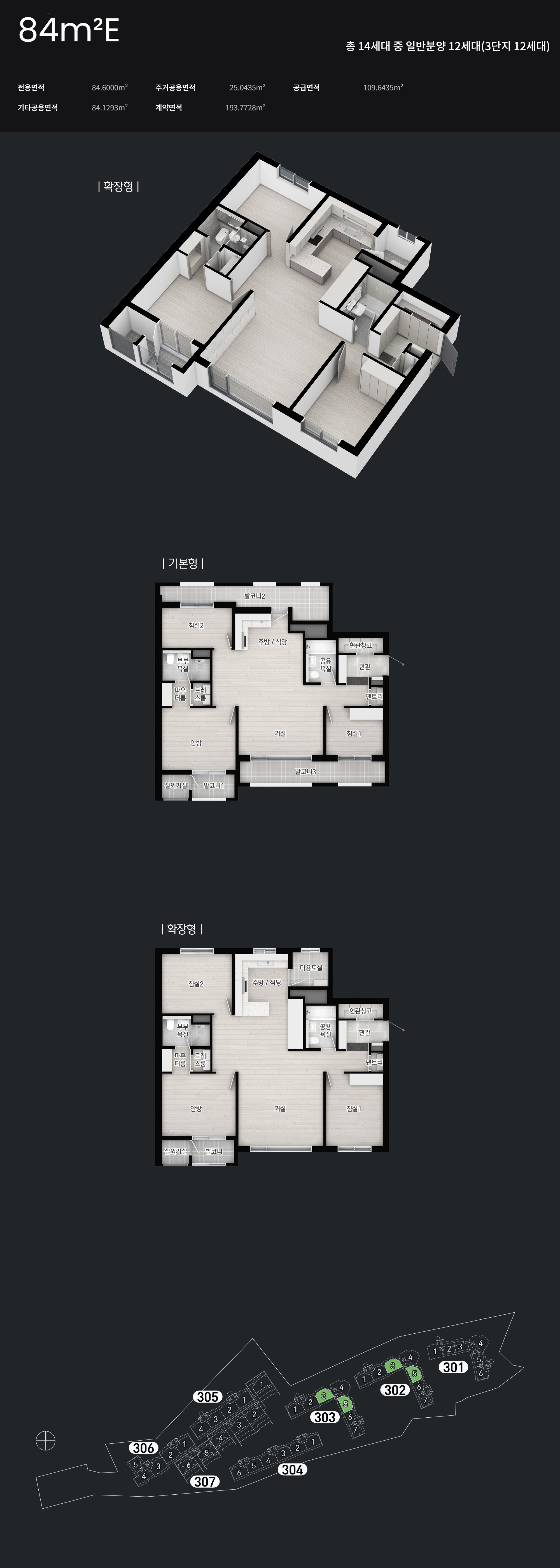 84E(1)