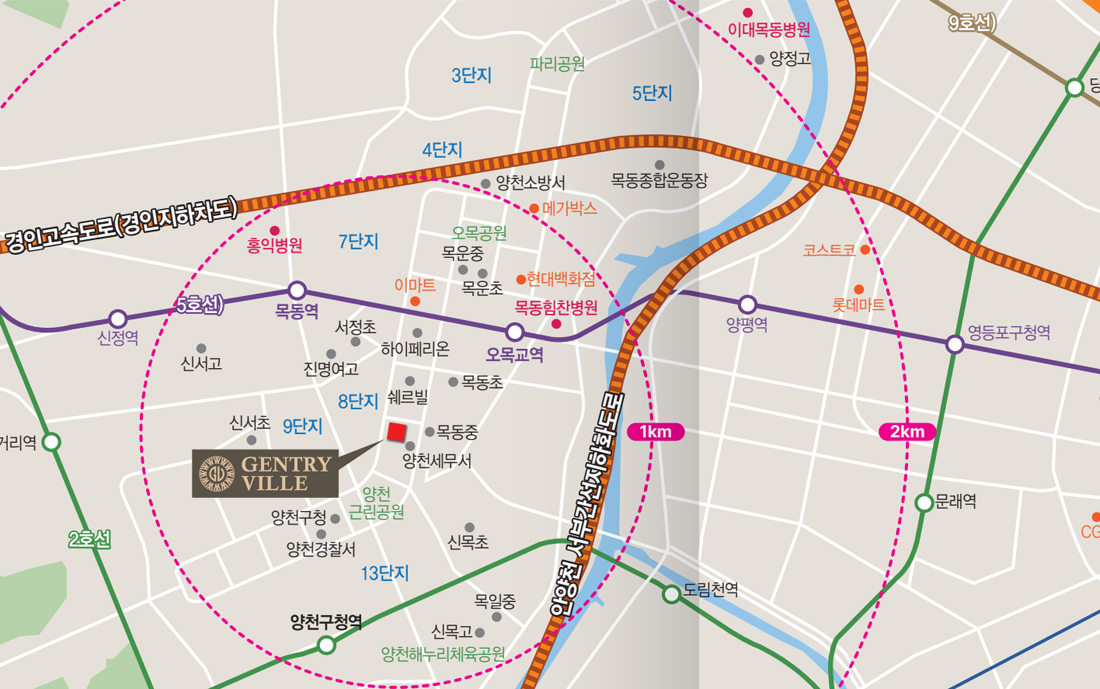 입지환경-1