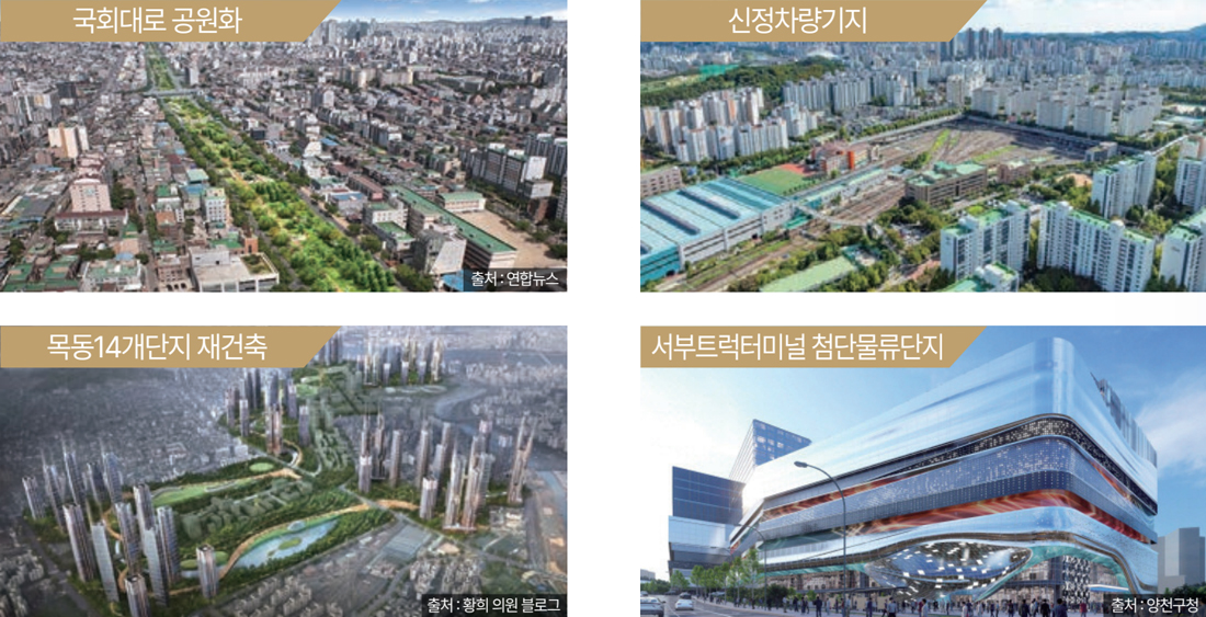 입지환경-3